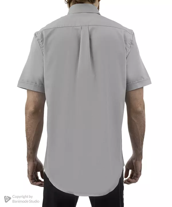طوسی پشت